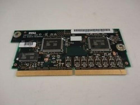 Dell OptiPlex GM 5100 Memo Cache Card- 90611 - Very Good