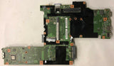 Lenovo ThinkPad T410i Laptop NZM1I-8 Motherboard- 75Y4066 - Very Good
