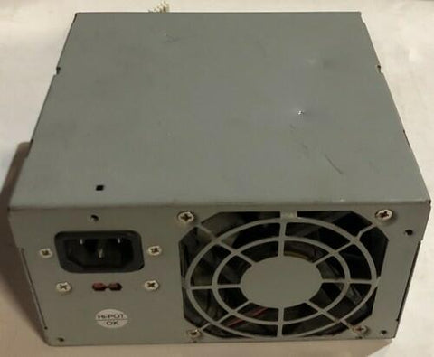 HP Compaq dx7400 Desktop PS-5251-08 250W Power Supply- 444813-001 - Very Good
