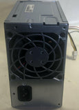 Dell PowerEdge T310 Server 420W NPS-420AB Power Supply- TH344 - Very Good