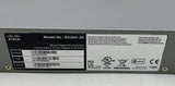 Cisco SG200-26 26-Port Gigabit Switch