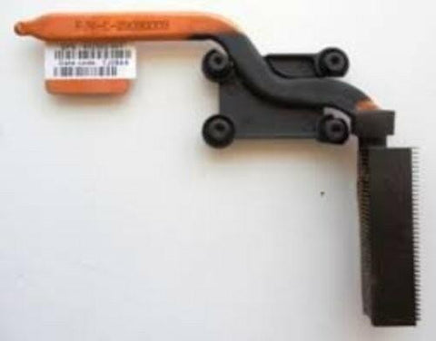 HP Elitebook 2530P Laptop Heatsink- 492582-001 - Very Good