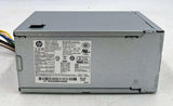 HP EliteDesk 800 G2 Desktop PS-4201-2HF 200W Switching Power Supply- 796421-001 - Very Good