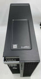 Dell Precision 5820 Tower Server- No Storage, 8GB DDR4 RAM, W-2125 CPU, No OS - Very Good