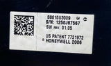 Honeywell S8610U3009 Universal Intermittent Pilot Ignition Control Module - Very Good