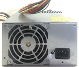 HP Compaq dc5800 SFF PC7036 300W Power Supply- 460880-001 - Very Good