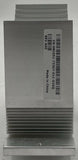 Dell OptiPlex 780 Desktop Heatsink- RC651 - Very Good