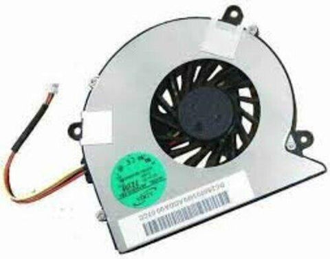 Acer Aspire 7720 Laptop Cooling Fan- DC280003I00 - Very Good
