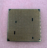 AMD Sempron 140 Desktop CPU Processor- SDX140HBK13GQ - Very Good