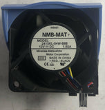 Dell PowerEdge 2850 Server 2415KL-04W-B86 Cooling Fan- H2401 - Very Good