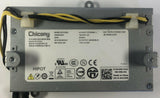 Dell Studio One 19 AIO CPB09-007A 130W Power Supply- H109R - Very Good