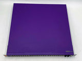 Extreme Networks Summit X450a-48T 16157 Gigabit Network Switch