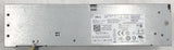 Dell OptiPlex 3020 Desktop L255AS-00 255W Switching Power Supply- NT1XP - Very Good