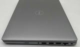 Dell Latitude 5420 Laptop- 512GB SSD, 16GB RAM, i7-1185G7 CPU, No OS, Grade C - Very Good