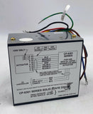Schneider Electric CP-8301-024-1 Solid State Drive Actuator 24V - Very Good