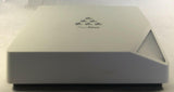 Aerohive HiveAP 330 Wireless Access Point- AH-AP-330-N-FCC - Very Good