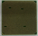AMD Athlon 64 X2 4200+ Desktop CPU Processor- ADO4200IAA5CU - Very Good