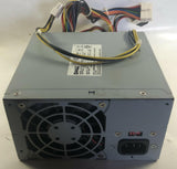 Dell OptiPlex GX280 Desktop NPS-250KB D 250W Power Supply- H2678 - Very Good