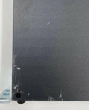 Cisco ASA5500 Series Adaptive Security Appliance- ASA5510 - Very Good