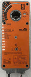 Belimo FSAF24-S Spring Return Proportional Actuator - Very Good