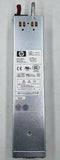 HP 349800-001 400W Power Supply for MSA - Very Good