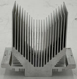 Dell OptiPlex 780 Desktop Heatsink- RC651 - Very Good