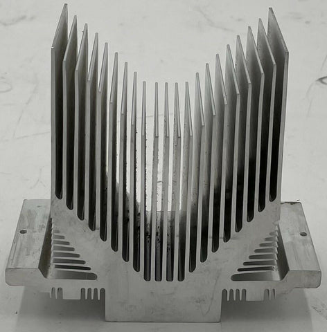 Dell OptiPlex 780 Desktop Heatsink- RC651 - Very Good