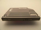 Dell Latitude D620 Laptop 8W007-A01 CD-RW/DVD-ROM IDE Drive- YY875 - Very Good