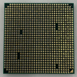 AMD Athlon II X2 245 Desktop CPU Processor- ADX245OCK23GM - Very Good