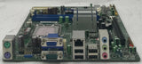 Acer Veriton X275 Desktop G41D01 Motherboard- MB.VAM09.001 - Very Good