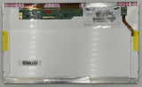 HP EliteBook 2570p Laptop LJ96-05659A 12.5" LCD Screen- LTN125AT02 - Very Good