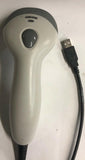 Honeywell VoyagerCG Handheld Barcode Scanner- MS9540 - Very Good