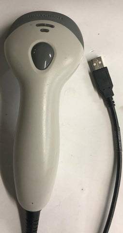 Honeywell VoyagerCG Handheld Barcode Scanner- MS9540 - Very Good