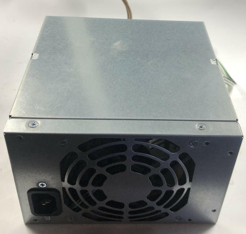 HP Compaq 6200 Pro Microtower PC D10-320P2A 320W Power Supply- 613765-001 - Very Good