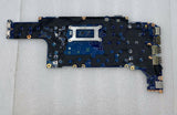 Dell 3P5X2 Latitude 5420 Laptop Motherboard, i7-1185G7 CPU