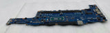 Dell 3P5X2 Latitude 5420 Laptop Motherboard, i7-1185G7 CPU