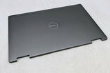 Dell FNR8X Precision 7540 LCD Back Cover