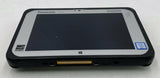 Panasonic FZ-M1JX19GVM Toughpad Rugged Tablet- No SSD, 8GB DDR3, i5-7Y57, No OS