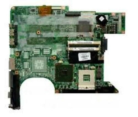 HP Pavilion DV6000 Laptop Motherboard- 434723-001 - Very Good