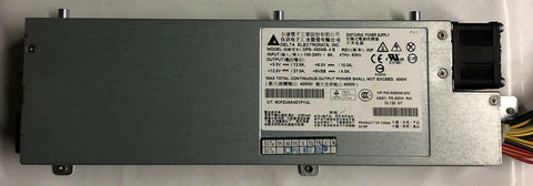 HP ProLiant DL120 G7 Server DPS-400AB-4 400W Switching Power Supply- 509006-002 - Very Good