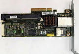 HP ProLiant Server Smart Array P212 SAS/SATA PCI-e RAID Controller- 462594-001 - Very Good