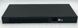 TP-Link TL-SG1016 16-Port Gigabit Unmanaged Switch - Very Good