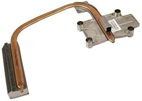 Lenovo ThinkPad G530 Laptop Heatsink- 43N8008 - Very Good