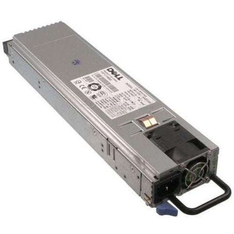 Dell PowerEdge 1850 Server PS-2521-1D 500W Power Supply- G3522 - Very Good