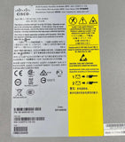 Cisco Nexus 2248TP-E 1GE Fabric Extender, N2K-C2248TP-E-1GE - Very Good