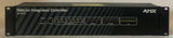 AMX NetLinx Integrated Controller- NI-3000 - Very Good