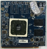 ATI Radeon HD 2400 XT 128MB Graphics Card- 109-B22553-11 - Very Good