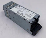 Dell PowerEdge R710 Server A870P-00 870W Power Supply- 7NVX8 - Very Good
