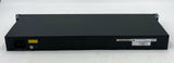 HP A5120-24G SI JE074A 24-Port Gigabit Network Switch