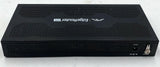 EdgeRouter Lite ERLite-3, Dual-Core 500 MHz, 512 MB DDR2 RAM - Very Good